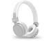 Слушалки Hama "Freedom Lit II", White