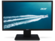 Монитори Acer V206HQLAb