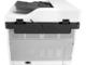 Принтери HP LaserJet MFP M443nda