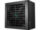 Захранвания за компютри DeepCool PQ650M