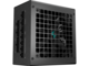 Захранвания за компютри DeepCool PQ1000M