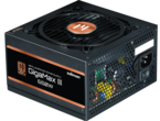 Захранвания за компютри Zalman GigaMax III ZM650-GV3 ATX 3.0