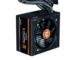 Захранвания за компютри Zalman GigaMax III ZM850-GV3 ATX 3.0