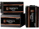 Захранвания за компютри Zalman GigaMax III ZM850-GV3 ATX 3.0