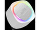 Охладители Gamdias AURA GL120 V2 White