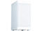Кутии Zalman i4 White