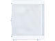 Кутии Zalman i4 White