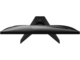 Монитори MSI G255F