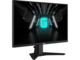 Монитори MSI G255F
