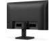 Монитори Philips 24E1N1300A