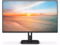 Монитори Philips 24E1N1300A