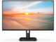 Монитори Philips 24E1N1300A