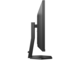 Монитори Philips 32E1N3100LA