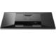 Монитори Philips 32E1N3100LA