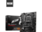 Дънни платки MSI PRO B650M-B
