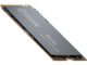 SSD 512GB SSD Solidigm P44 Pro