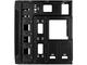 Кутии AeroCool Split RGB Разопакован продукт