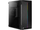 Кутии AeroCool Split RGB Разопакован продукт