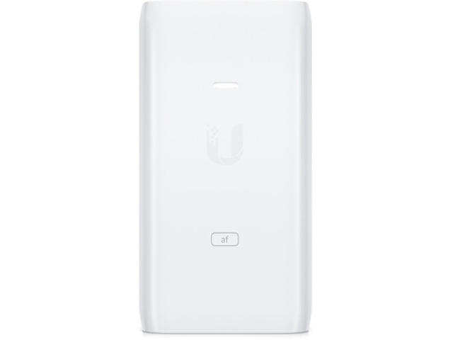 Мрежово оборудване Ubiquiti U-POE-af