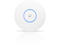 Мрежово оборудване Ubiquiti UAP-AC-LR-EU
