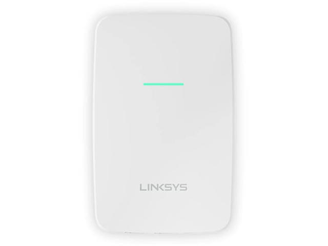Мрежово оборудване Linksys AC1300 Outdoor