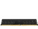 Оперативна памет 8GB DDR4 3200MT/s Lexar