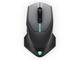 Мишки Alienware AW610M, Dark Side of the Moon