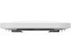 Мрежово оборудване Linksys AX3600 Indoor 