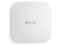 Мрежово оборудване Linksys AX3600 Indoor 