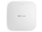Мрежово оборудване Linksys AX3600 Indoor 