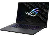 Лаптопи ASUS ROG Zephyrus G15 GA503RS-LN013W