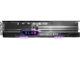 Видео карти PNY GeForce RTX 4080 SUPER XLR8 GAMING VERTO EPIC-X RGB OC