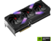 Видео карти PNY GeForce RTX 4080 SUPER XLR8 GAMING VERTO EPIC-X RGB OC