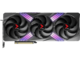 Видео карти PNY GeForce RTX 4080 SUPER XLR8 GAMING VERTO EPIC-X RGB OC