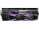 Видео карти PNY GeForce RTX 4080 SUPER XLR8 GAMING VERTO EPIC-X RGB OC