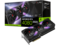 Видео карти PNY GeForce RTX 4080 SUPER XLR8 GAMING VERTO EPIC-X RGB OC