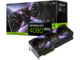 Видео карти PNY GeForce RTX 4080 SUPER XLR8 GAMING VERTO EPIC-X RGB OC