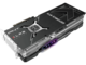 Видео карти PNY GeForce RTX 4080 SUPER XLR8 GAMING VERTO EPIC-X RGB OC