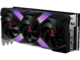 Видео карти PNY GeForce RTX 4080 SUPER XLR8 GAMING VERTO EPIC-X RGB OC