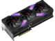 Видео карти PNY GeForce RTX 4080 SUPER XLR8 GAMING VERTO EPIC-X RGB OC