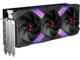 Видео карти PNY GeForce RTX 4080 SUPER XLR8 GAMING VERTO EPIC-X RGB OC