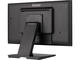 Монитори IIYAMA ProLite T2252MSC-B2