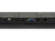 Монитори IIYAMA ProLite TF1515MC-B2