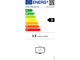 Монитори IIYAMA ProLite XUB2492HSU-B6