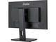 Монитори IIYAMA ProLite XUB2492HSU-B6