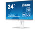Монитори IIYAMA ProLite XUB2492HSU-W6