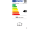 Монитори IIYAMA ProLite XUB2793HS-B6