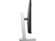 Монитори Dell P2724DEB
