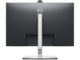 Монитори Dell P2724DEB