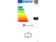 Монитори Dell P2724DEB